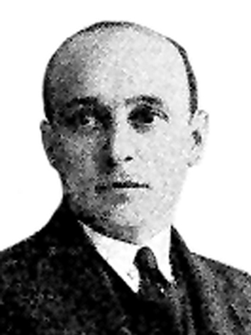 Christiano Machado