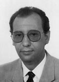 Horacio Félix Fernández Martín