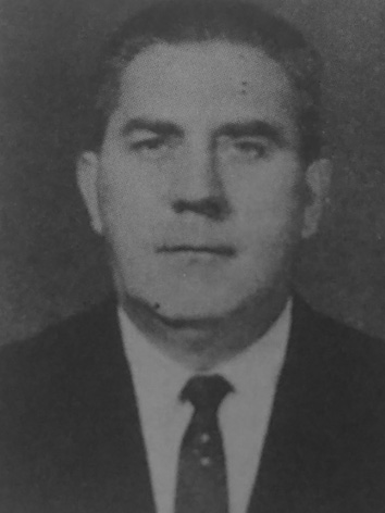 Romano Massignan