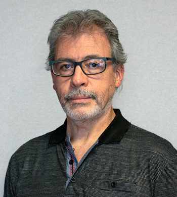 Pedro Joaquín Gutiérrez Yurrita
