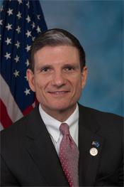 Joseph J. Heck