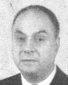 Giuseppe Grassia