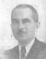 Bortolo Eugenio Fina