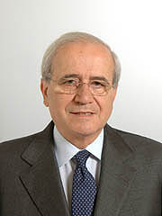 Luigi De Sena