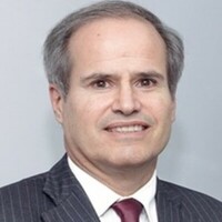 Jose Luis Carlos Balta Chirinos