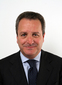 Francesco Stagno D'alcontres