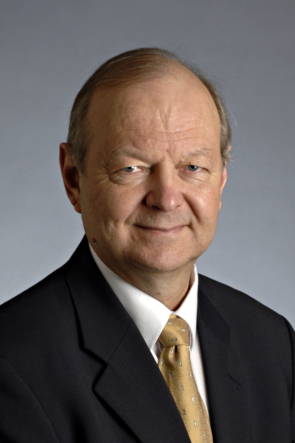 Markku Matti Laukkanen