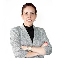 Michelle Valdizan Martinez