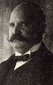 Salvatore Avellone