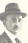 Marco Rocco Di Torrepadula