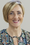 María José Escarcena López