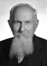 Enrico Conci