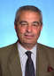 Luigi Occhionero
