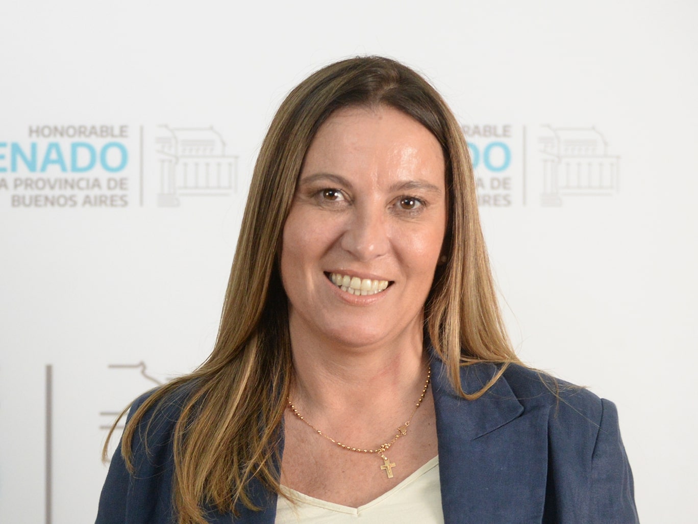 María Valeria Arata