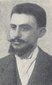 Filippo Dentice Di Accadia