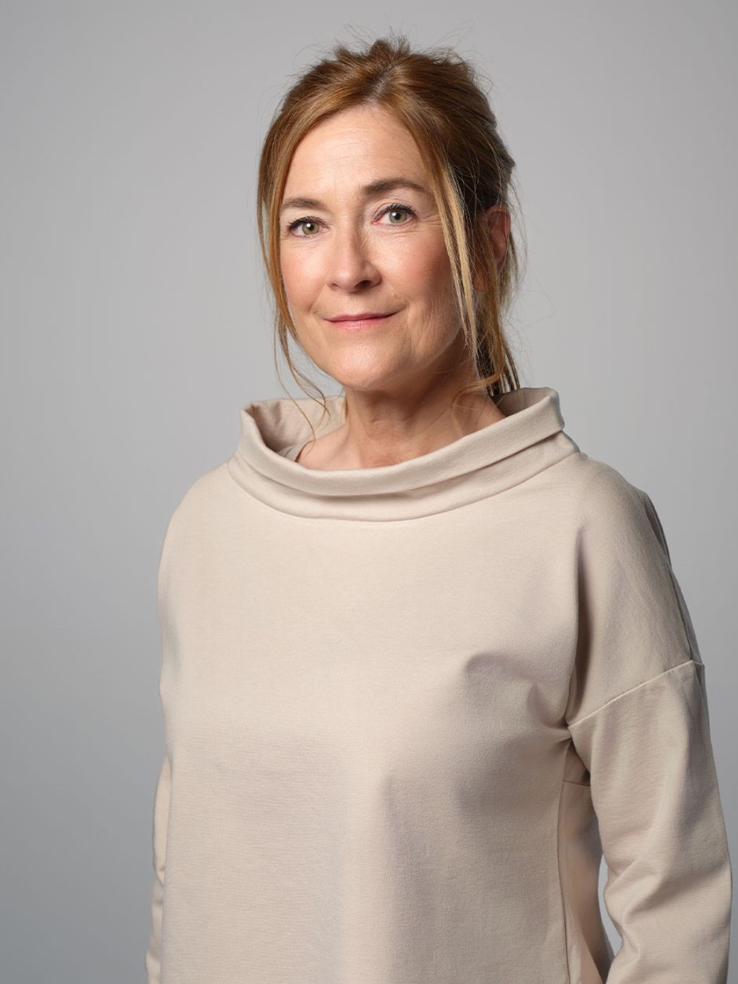 María Eugenia Arrizabalaga Olaizola