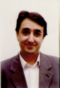 Manuel Cañada Porras