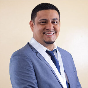 Julio Martin Cordova Osorio