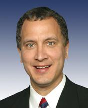 Mark R. Kennedy