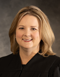 Amy C. Lannerd