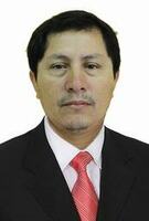 Alfredo Alvarado Cardenas