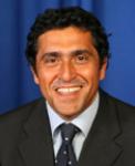 Mario Parlavecchio