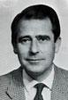 Julio Pacheco Benito