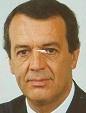 José Martins Pires Da Silva