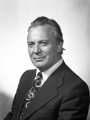Peter Brugger