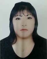 Elva Virgilia Jimenez Almerco