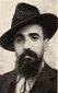 Giovanni Noè