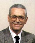 Vincenzo Petralia