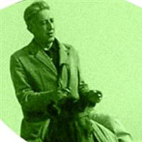 José Antonio Valverde Gómez