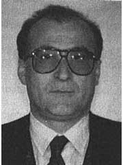 Pasquale Ferrara