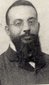 Francesco Saverio Toscano
