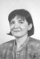 Angela Bellei Trenti