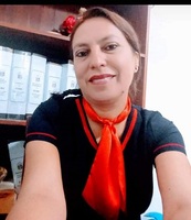 Olinda López Ríos