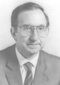 Vincenzo Pietrini