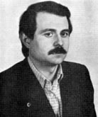 Gregorio Peláez Redajo