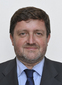 Maurizio Baradello