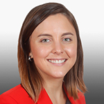 Camila Musante Müller