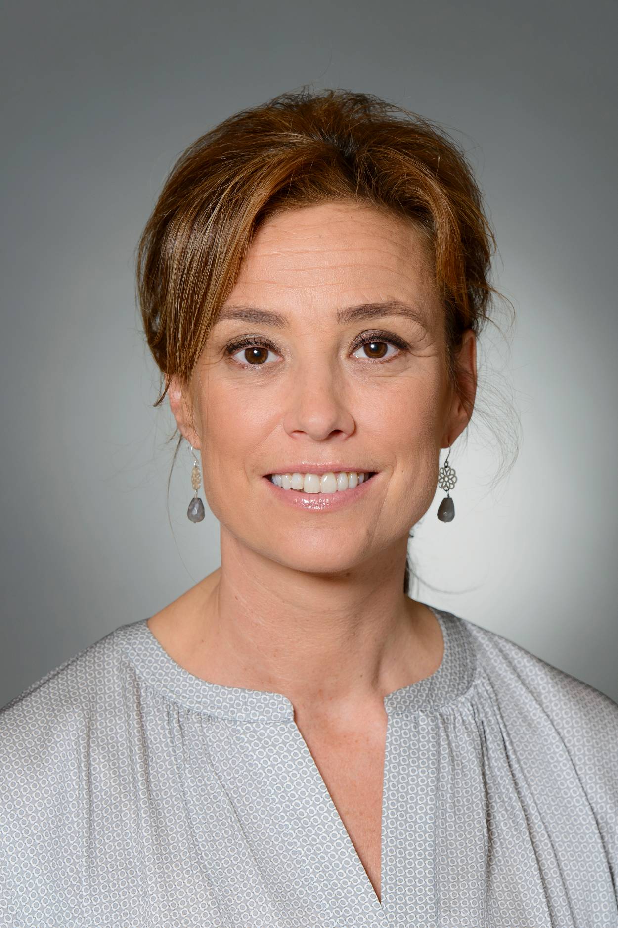 Marie-Hélène Angela Van Den Broek