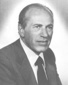 Matteo Matteotti