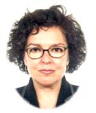 María ángeles Amador Millán