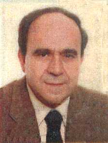 Eduardo Jiménez Torres