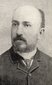 Michele Zella Milillo