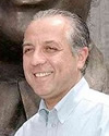 Ignacio Loyola Vera