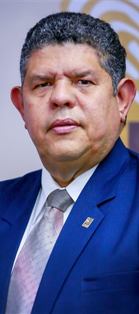 Juan Bautista Tavarez Gómez