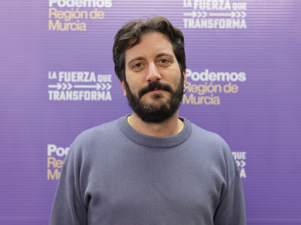 Víctor Egío