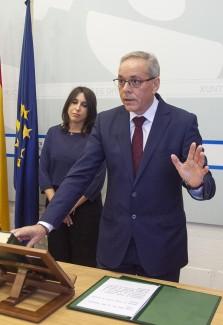 Silvestre José Balseiros Guinarte
